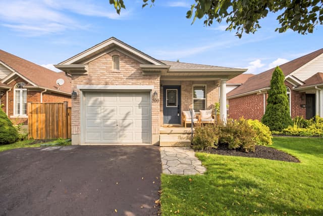 399 Starwood Dr. Guelph On N1e 7a3
