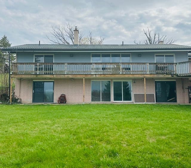 450 Queenston Rd. Niagara-on-the-lake On L0s 1j0