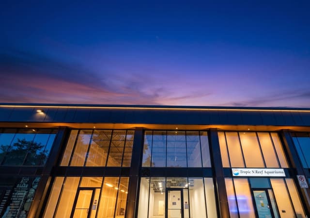 530 Speers Rd. 27 Oakville On L6k 2g3