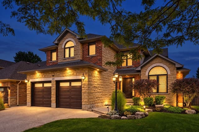 509 Larkspur Ln. Burlington On L7t 4l8