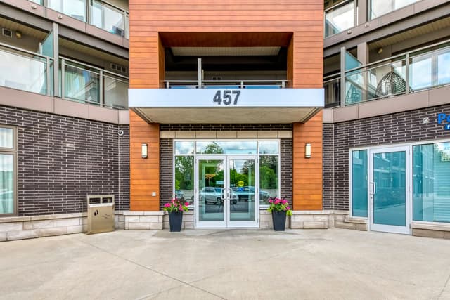 457 Plains Rd. E 324 Burlington On L7t 1h1