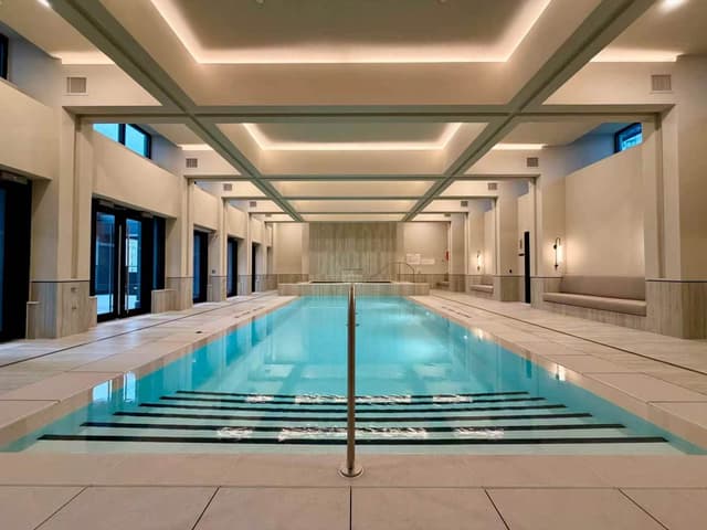 4023 The Exchange 1705 Mississauga On L5b 0n4