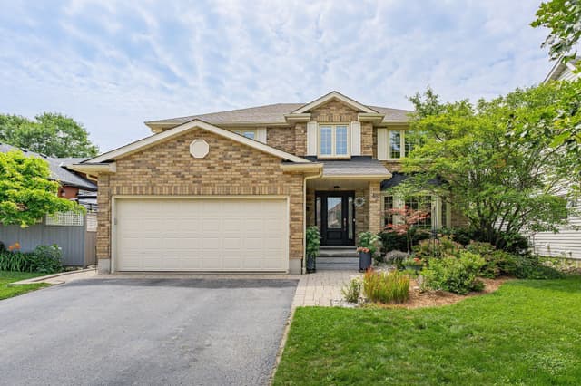 42 Pacific Pl. Guelph On N1g 4r5