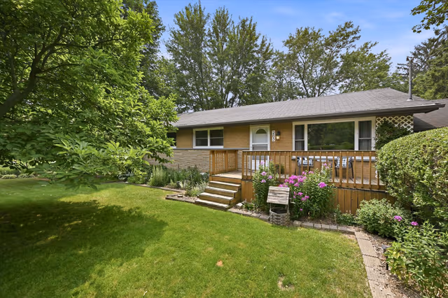 263 Weir's Ln. Hamilton On L9h 5e1