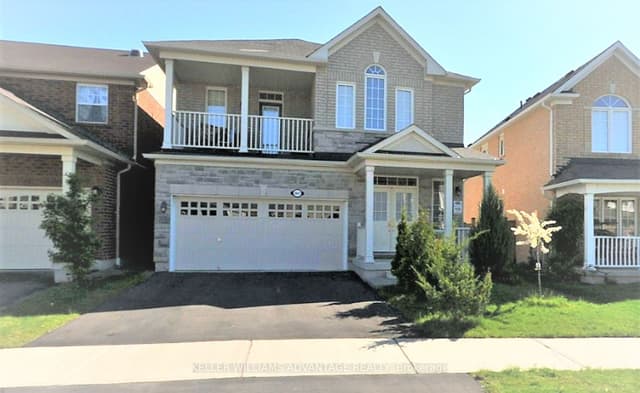 3827 Janice Dr. Mississauga On L5m 7y6