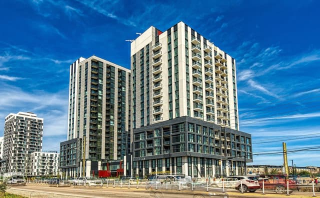 3079 Trafalgar Rd. 1005 Oakville On L6h 8c5