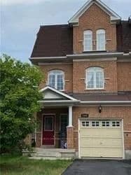 3350 Southwick St. Mississauga On L5m 7l5