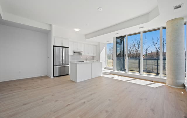 1035 Southdown Rd. 106 Mississauga On L5j 0a2
