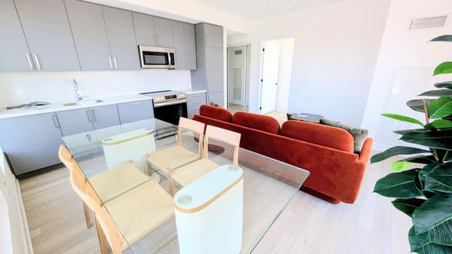 2450 Old Bronte Rd. 733 Oakville On L6m 5p6