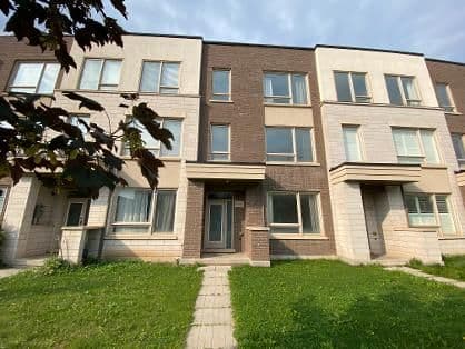 3060 Ernest Appelbe Blvd. Oakville On L6h 0l9
