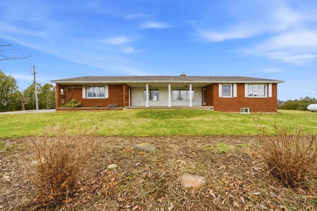 1137 Ridge Rd. Hamilton On L8j 2x5