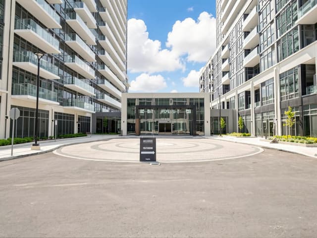 115 Nipissing Rd. 504A Milton On L9t 1r3