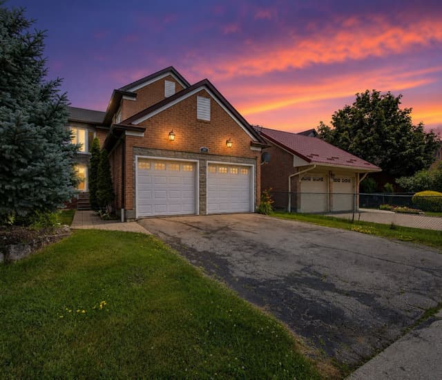 329 Kingsbridge Garden Circle Mississauga On L5r 1k9
