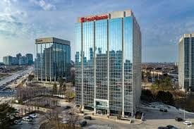 2 Robert Speck Pkwy. 1500 Mississauga On L4z 1h8
