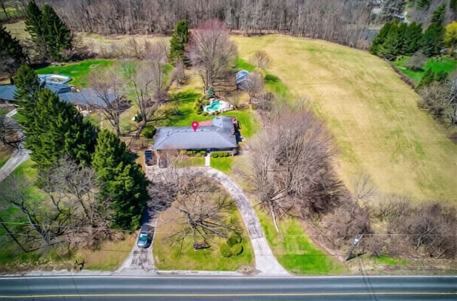 1215 Britannia Rd. Burlington On L7p 0e7