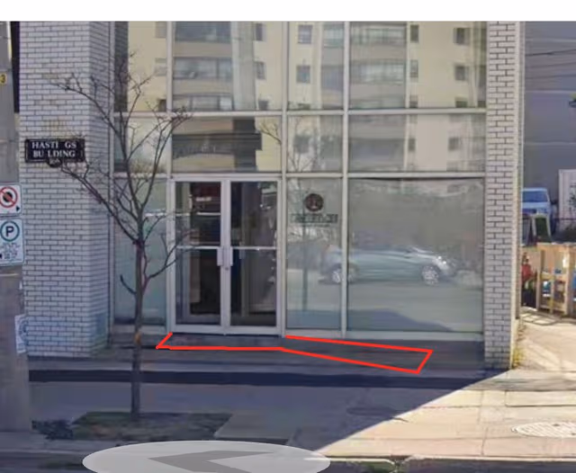166 Woolwich St. Floor 2 Unit C Guelph On N1h 3v3