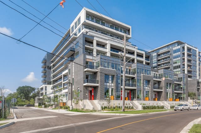 73 Arthur St. S 711 Guelph On N1e 0s6