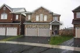 4743 Apple Blossom Circle Basement Mississauga On L5v 3c7