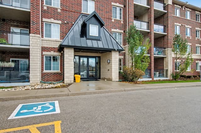 1440 Gordon St. 318 Guelph On N1l 1c8