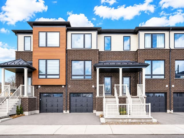 27 Sora Ln. Guelph On N1e 0t4