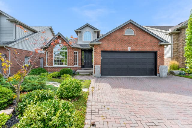 10 Montrose St. St Catharines On L2s 4a7