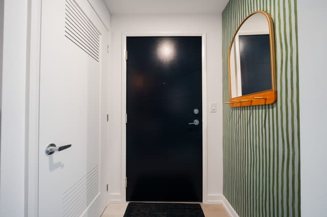 75 James St. S 2207 Hamilton On L8p 2y9