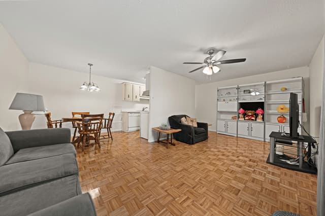 234 Willow Rd. 102 Guelph On N1h 7c6