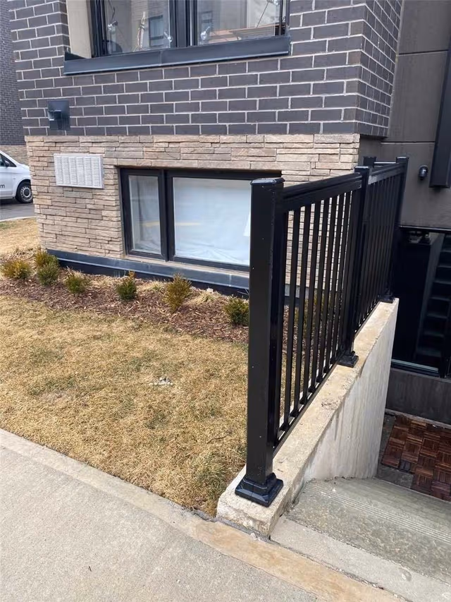 1131 Cooke Blvd. 701 Burlington On L7t 0c3