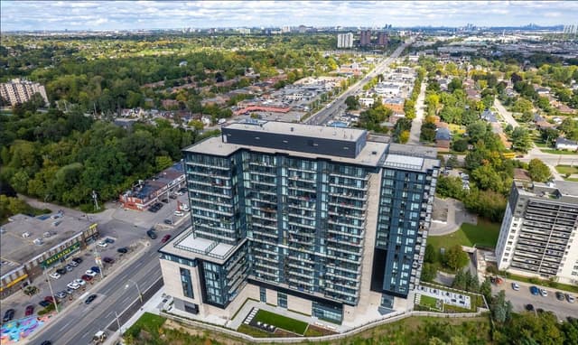 86 Dundas St. E 821 Mississauga On L5a 1w4