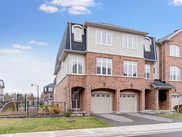 1133 Haig Blvd. E 7 Mississauga On L5e 2m6