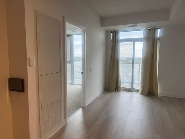 2782 Barton St. E 512 Hamilton On L8e 2j8