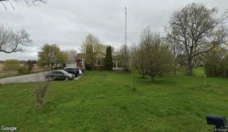 211 Burnhamthorpe Rd. W Oakville On L6m 4k5
