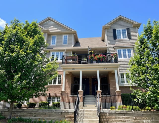654 Woodlawn Rd. E B Guelph On N1e 0k4