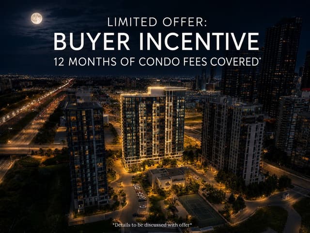 339 Rathburn Rd. W 1511 Mississauga On L5b 0c8