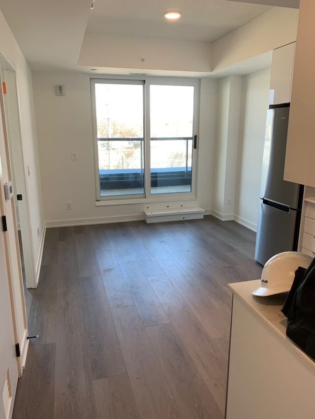 33 Erie Ave. 306 Brantford On N3s 0k7