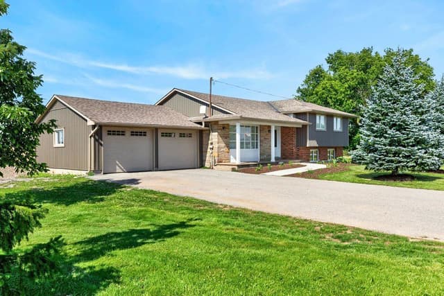 6773 Smithville Rd. Grimsby On L0r 2a0