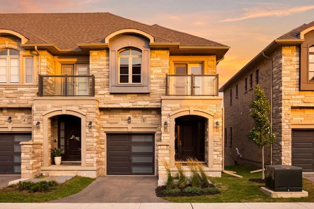 675 Victoria Rd. 5 Guelph On N1e 0s9
