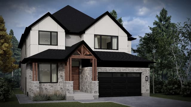 10A Knevitt Pl. Guelph On N1g 2s7