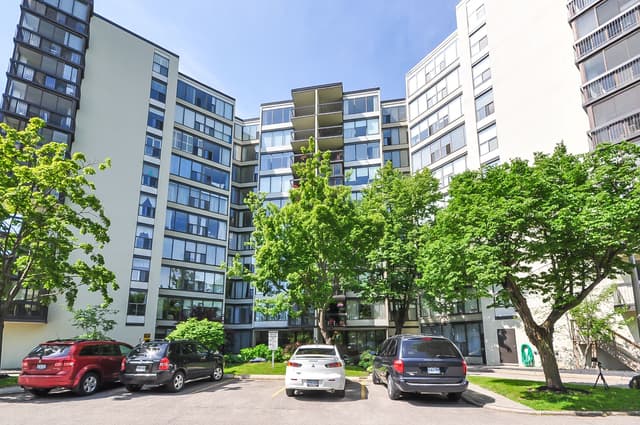 23 Woodlawn Rd. E 305 Guelph On N1h 7g6