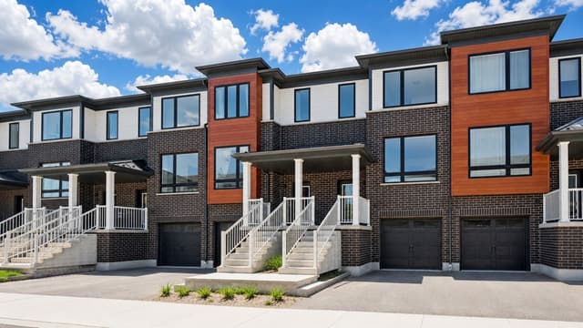 14 Sora Ln. Guelph On N1e 0t4