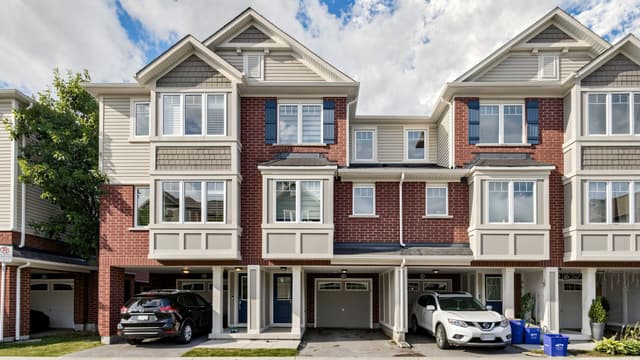 6020 Derry Rd. 68 Milton On L9t 8l6