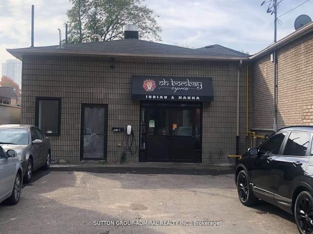 104 Cannon St. E B Hamilton On L8l 2a3