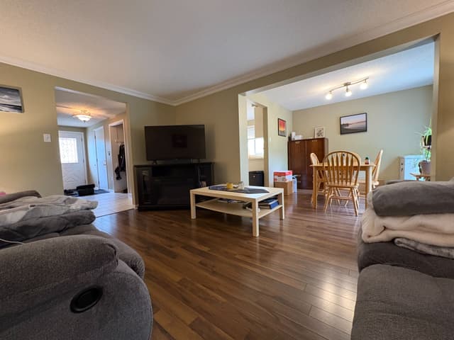 120 Moss Pl. Upper Guelph On N1g 4v4