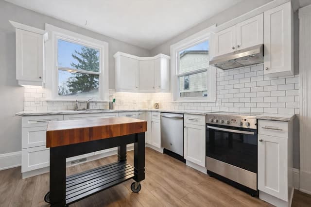 29 Crimea St. Guelph On N1h 2y5