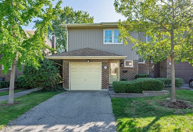 1951 Rathburn Rd. E 176 Mississauga On L4w 2n9