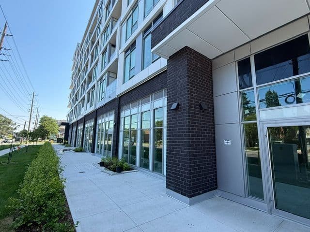500 Plains Rd. E 44 Burlington On L7t 2e1
