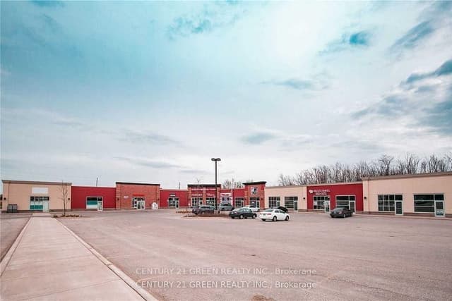 320 Eastview Rd A7 A8 Guelph On N1e 0l2