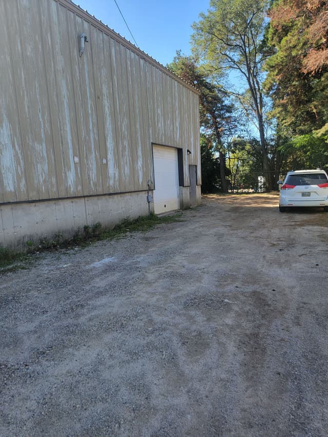 32 Wells St. Guelph On N1e 6b6
