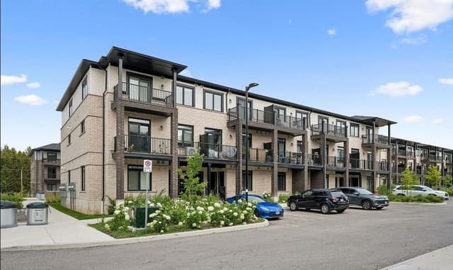 53 Thatcher Dr. Guelph On N1l 1b3