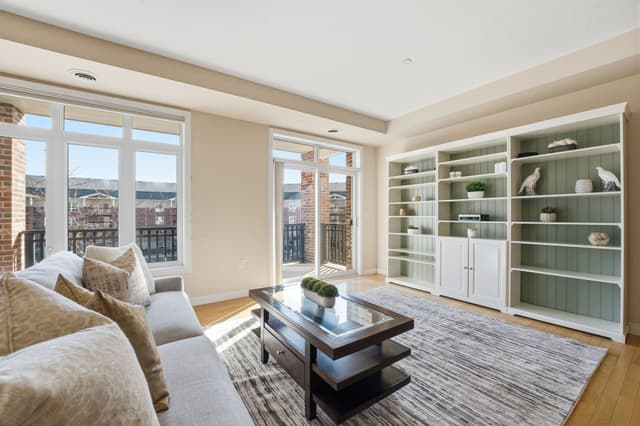 65 Bayberry Dr. 301 Guelph On N1g 5k8